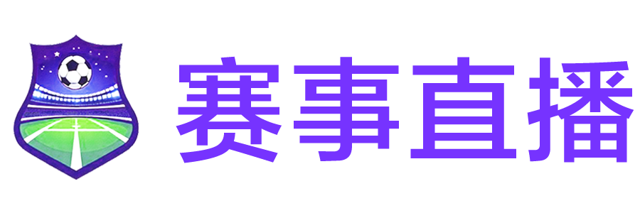 24直播网